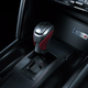 Illustration for article titled Revealed: Nissan GT-R Nismo